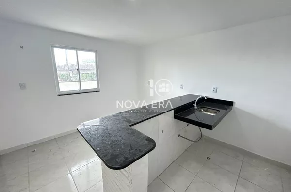 Apartamento para aluguel, 2 quarto(s),  Demócrito Rocha, Fortaleza