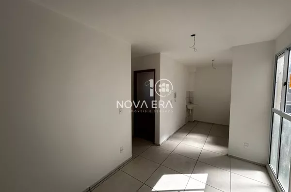 Apartamento para venda, Coaçu, Fortaleza