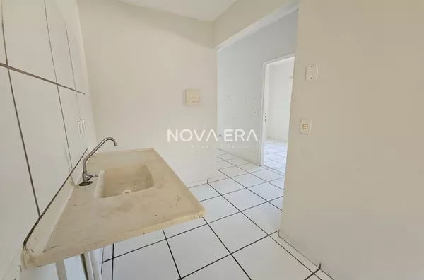 Apartamento para venda, 2 quarto(s),  Pedras, Fortaleza