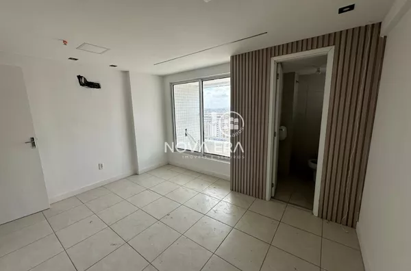 Sala para aluguel,  Farias Brito, Fortaleza