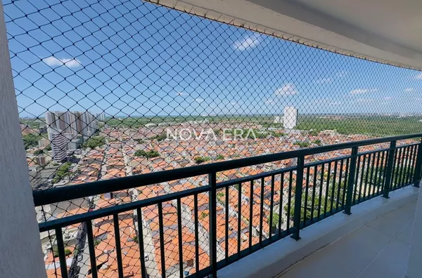 Apartamento para,  venda,  Cocó, Fortaleza