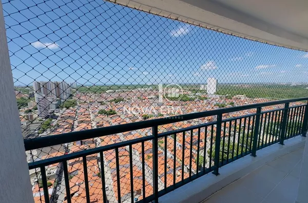 Apartamento para,  venda,  Cocó, Fortaleza