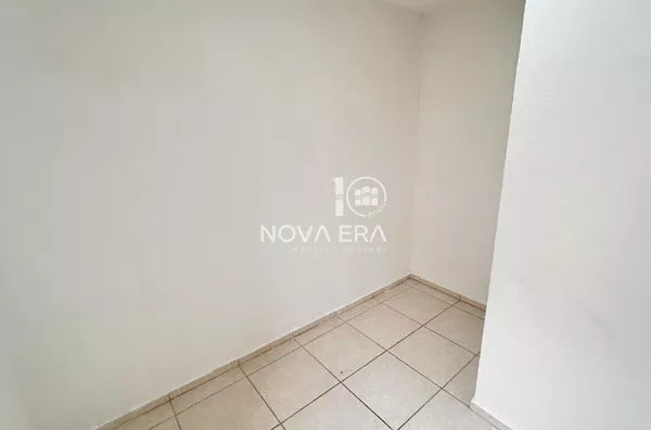 Apartamento 46m² com 1 Quarto Sendo 1 banheiro 1 vaga - Fortaleza - CE