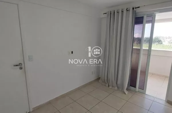 Apartamento para venda,  Vicente Pinzon, Fortaleza