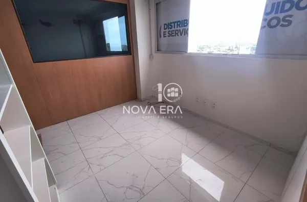 Sala comercial para venda,  Centro, Fortaleza