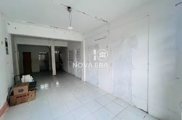 Sala comercial para aluguel e venda,  Rodolfo Teófilo, Fortaleza