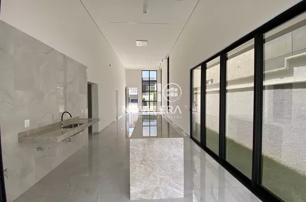 Casa para venda, 3 quarto(s),  Cidade Alpha, Eusébio