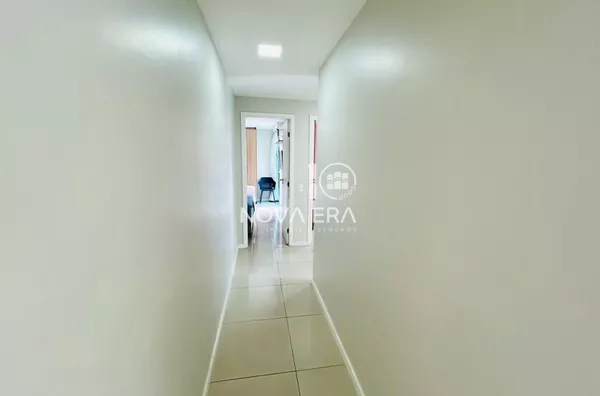 Apartamento para aluguel, 111m, 3 dormitórios, Aldeota