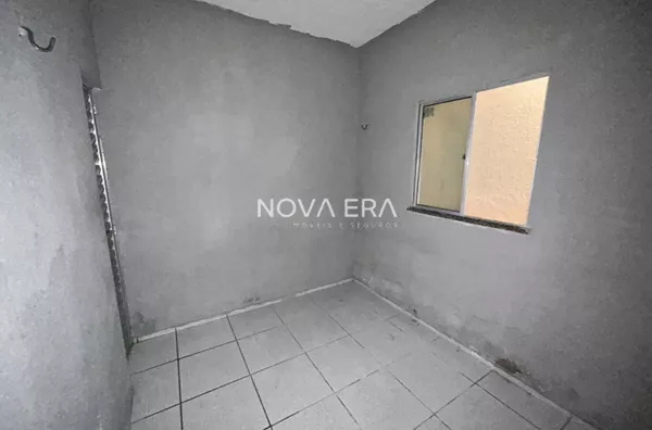 Apartamento para aluguel, Cidade 2000, Fortaleza - Foto 9
