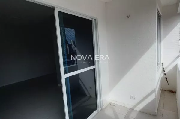 Apartamento para venda, 3 quarto(s),  Papicu, Fortaleza