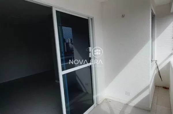 Apartamento para venda, 3 quarto(s),  Papicu, Fortaleza