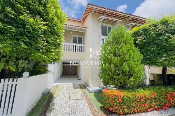 Casa para venda,  Cidade 2000, Fortaleza