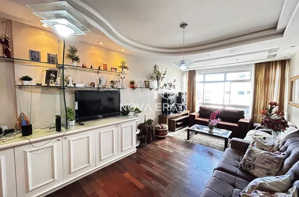 Apartamento para venda,  Dionisio Torres, Fortaleza