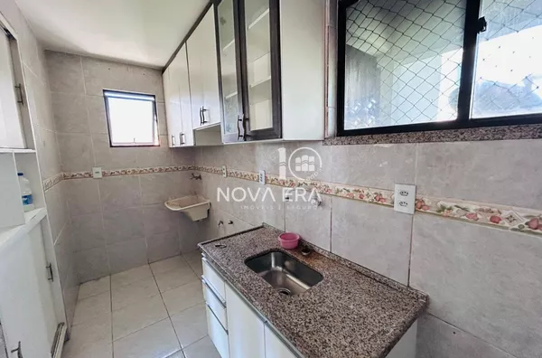 Apartamento para aluguel, 3 quarto(s),  Cambeba, Fortaleza