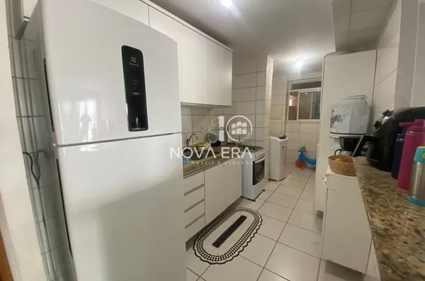 Apartamento para venda, 3 quarto(s),  Centro, Fortaleza