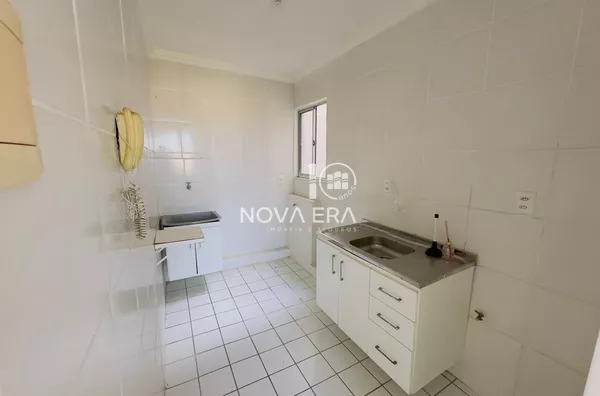 Apartamento para venda e aluguel,  Jangurussu, Fortaleza