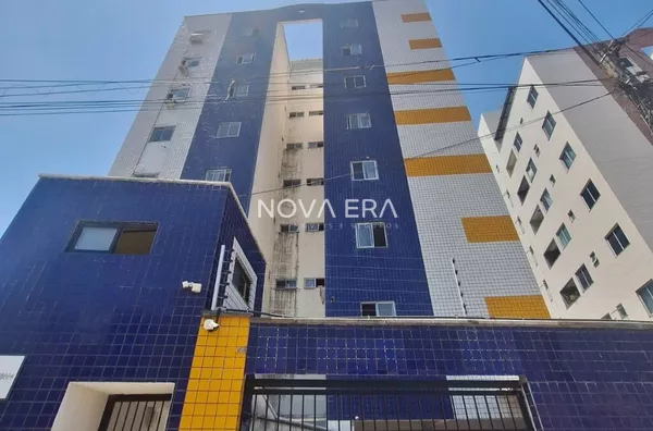 Apartamento para venda, 3 quarto(s),  Vicente Pinzon, Fortaleza
