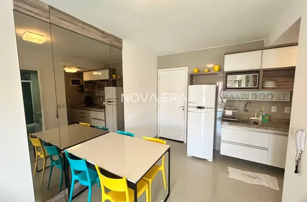 Apartamento para venda,  Praia Do Futuro, Fortaleza