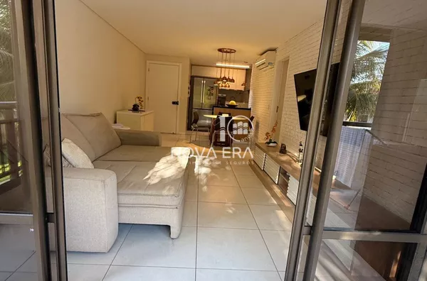 Oportunidade de venda no Mandara Lanai, Aquiraz