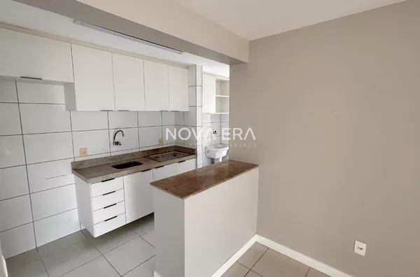 Apartamento para,  venda,  Cocó, Fortaleza