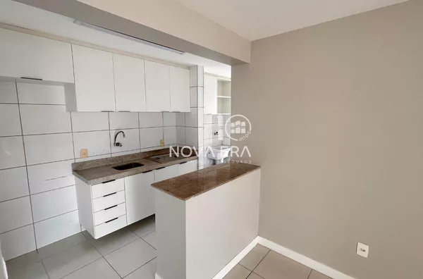 Apartamento para,  venda,  Cocó, Fortaleza