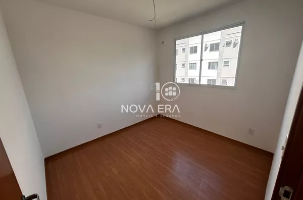 Apartamento para venda, Coaçu, Fortaleza