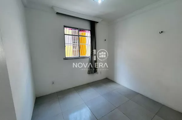Apartamento para venda, aluguel, 2 quarto(s),  Tauape, Fortaleza