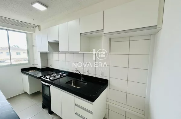 Apartamento para aluguel, Praia Do Futuro Ii, Fortaleza