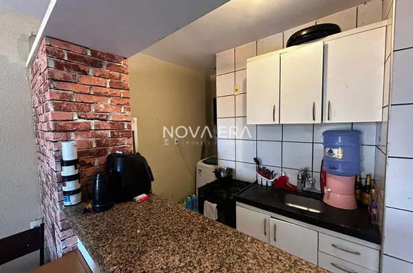 Apartamento para venda,  Vicente Pinzon, Fortaleza