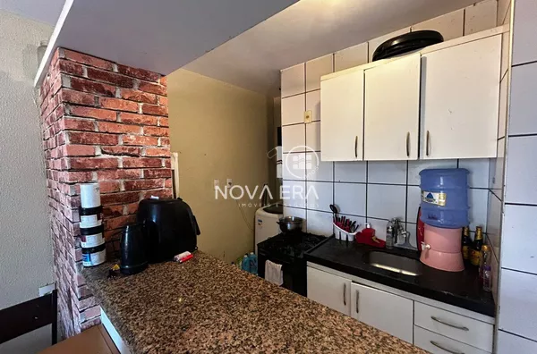 Apartamento para venda,  Vicente Pinzon, Fortaleza