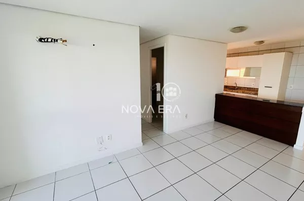 Apartamento para venda, 3 quarto(s),  Edson Queiroz, Fortaleza