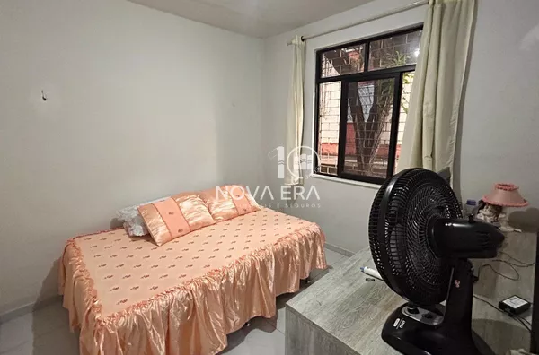 Apartamento para venda, 2 quarto(s),  Aldeota, Fortaleza