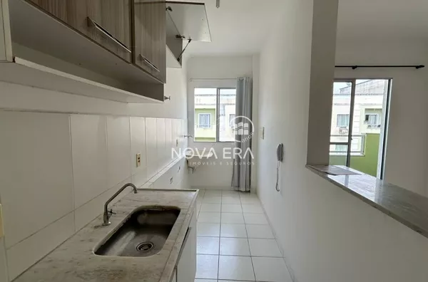 Apartamento para venda,  Manuel Dias Branco, Fortaleza