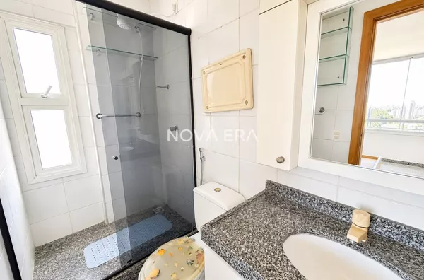 Apartamento para venda, 3 quartos,  Papicu, Fortaleza