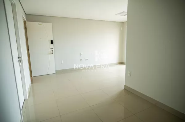 Oportunidade, Apartamento para venda,  Aldeota, Fortaleza