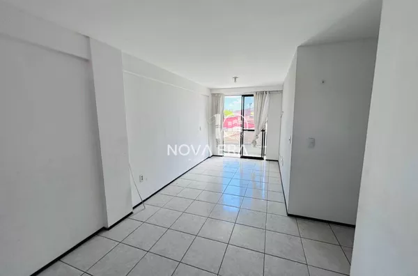 Apartamento para aluguel, 3 quarto(s),  Cambeba, Fortaleza