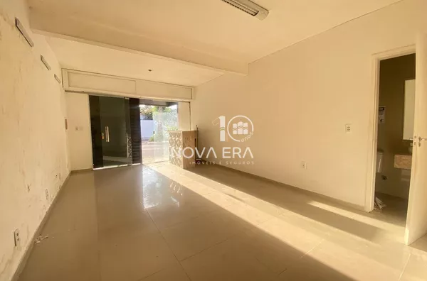 Sala comercial térrea para aluguel,  Sapiranga-coité, Fortaleza