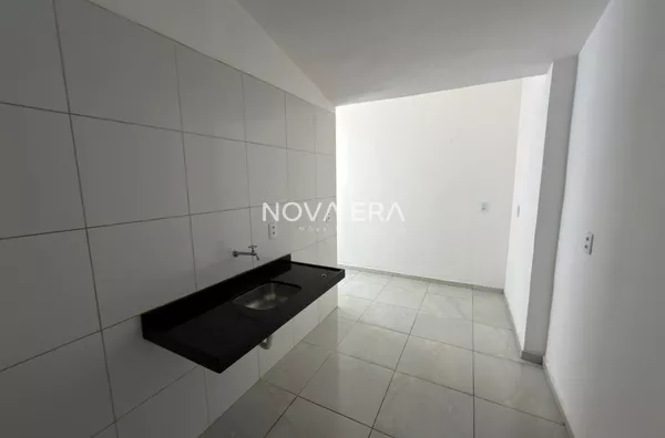 Casa para aluguel,  Cidade 2000, Fortaleza