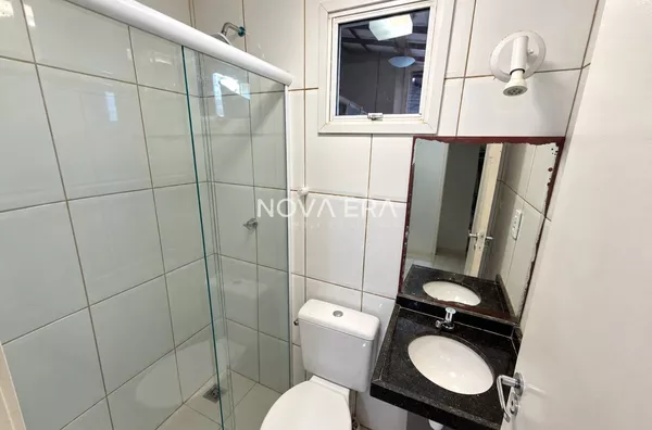 Casa em condomínio para venda, 3 quarto(s), Passaré, Fortaleza - Foto 15