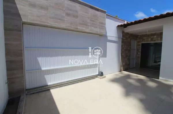 Casa para venda a 9 min do iguatemi,  Cocó, Fortaleza