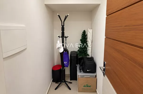 Casa em condomínio para aluguel, 3 quarto(s), Passaré, Fortaleza - Foto 7