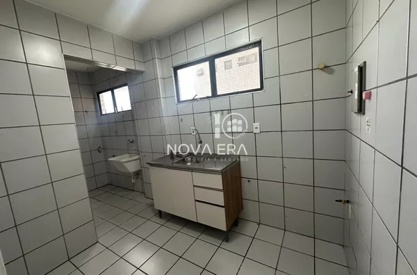 Apartamento para aluguel,  Monte Castelo, Fortaleza