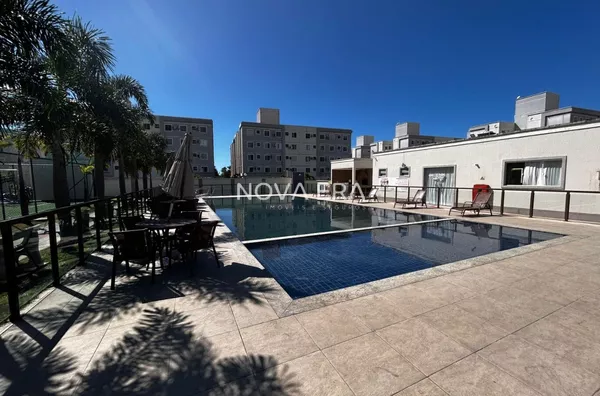 Apartamento para aluguel,  Coaçu, Fortaleza