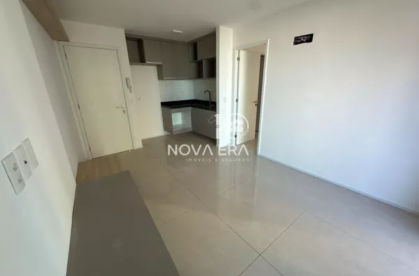Apartamento para aluguel, 1 quarto(s),  Cocó, Fortaleza