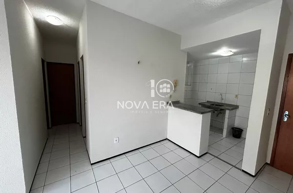 Apartamento para venda,  Mondubim, Fortaleza