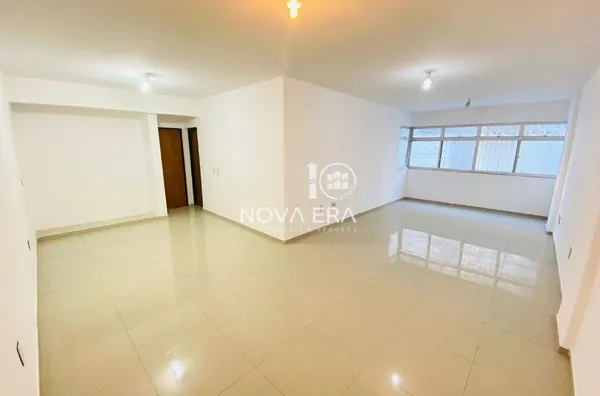 Apartamento com 3 dormitórios à venda, 140 m² por R$ 370.000,00 - Cocó - Fortaleza/CE