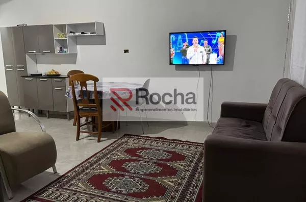 Casa para venda,  Jardim Regina, Itanhaem