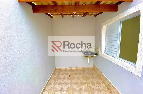 Casa para venda, 3 quarto(s),  Cibratel Ii, Itanhaem