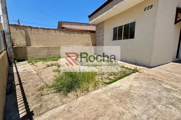 Casa para venda, 3 quarto(s),  Suarão, Itanhaem