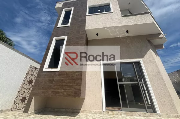 Sobrado para venda, 2 quarto(s),  - Selecione - Bairro, Itanhaem